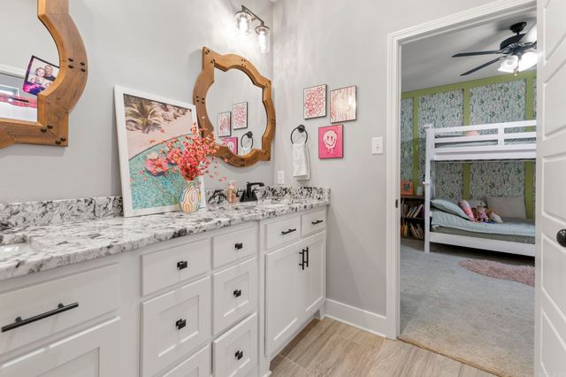 9500 Cliffside, Sherwood, AR 72120