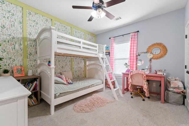 9500 Cliffside, Sherwood, AR 72120