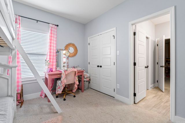 9500 Cliffside, Sherwood, AR 72120