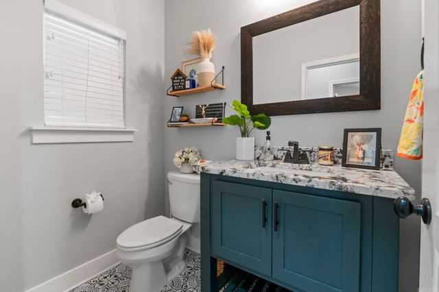 9500 Cliffside, Sherwood, AR 72120