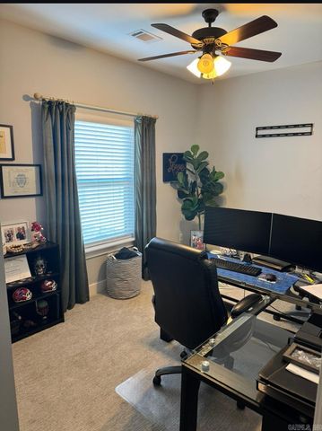 9500 Cliffside, Sherwood, AR 72120