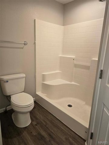 117 La Vista Drive, Waynesville, MO 65583