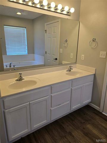 117 La Vista Drive, Waynesville, MO 65583