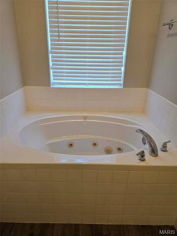 117 La Vista Drive, Waynesville, MO 65583