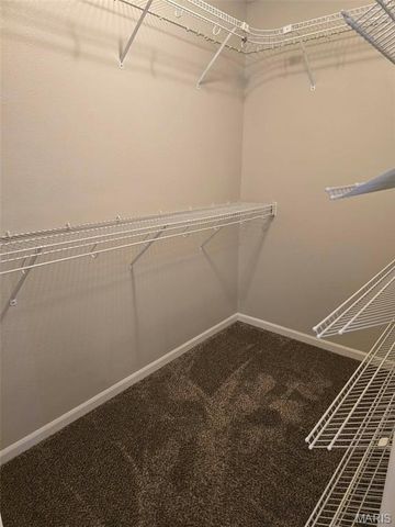 117 La Vista Drive, Waynesville, MO 65583