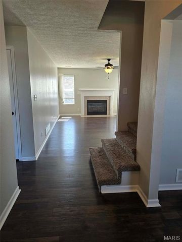 117 La Vista Drive, Waynesville, MO 65583