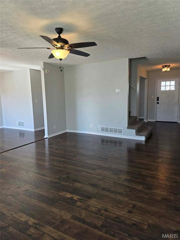 117 La Vista Drive, Waynesville, MO 65583