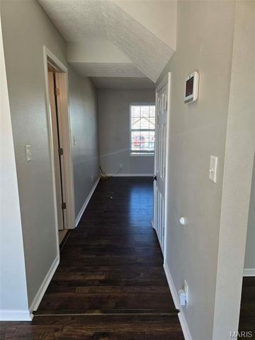 117 La Vista Drive, Waynesville, MO 65583