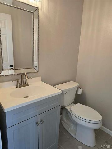 117 La Vista Drive, Waynesville, MO 65583