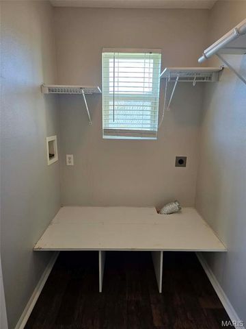 117 La Vista Drive, Waynesville, MO 65583