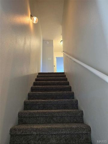 117 La Vista Drive, Waynesville, MO 65583