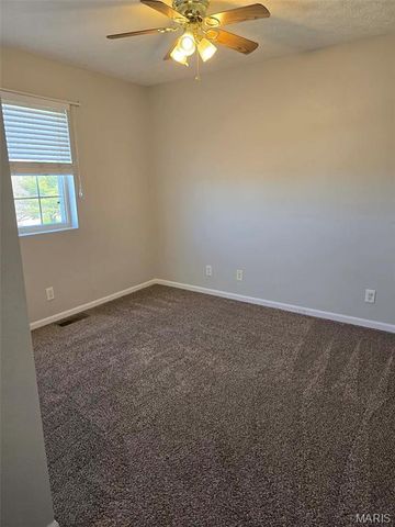 117 La Vista Drive, Waynesville, MO 65583