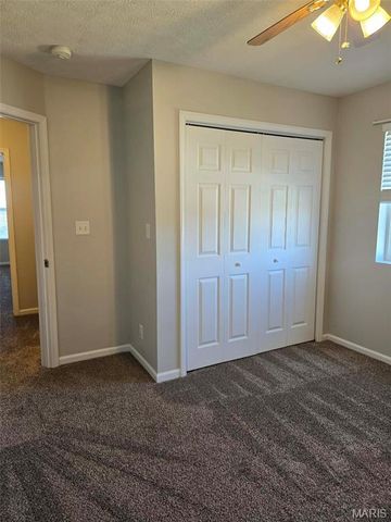 117 La Vista Drive, Waynesville, MO 65583