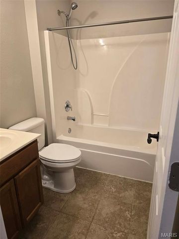 117 La Vista Drive, Waynesville, MO 65583