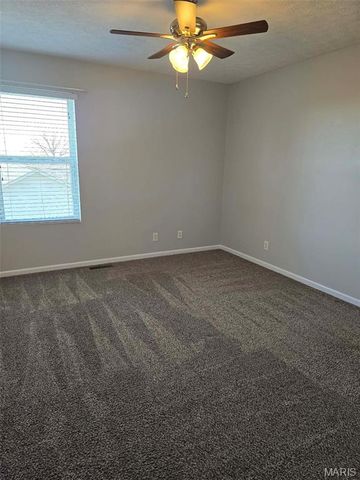 117 La Vista Drive, Waynesville, MO 65583