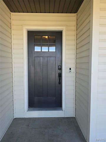 117 La Vista Drive, Waynesville, MO 65583