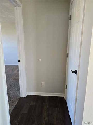 117 La Vista Drive, Waynesville, MO 65583