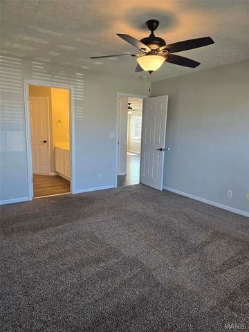 117 La Vista Drive, Waynesville, MO 65583