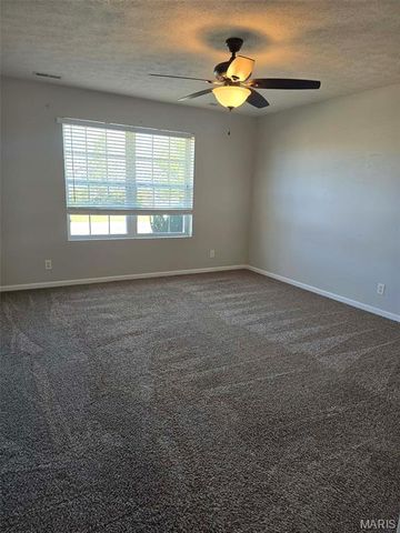 117 La Vista Drive, Waynesville, MO 65583