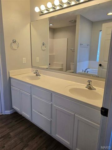 117 La Vista Drive, Waynesville, MO 65583