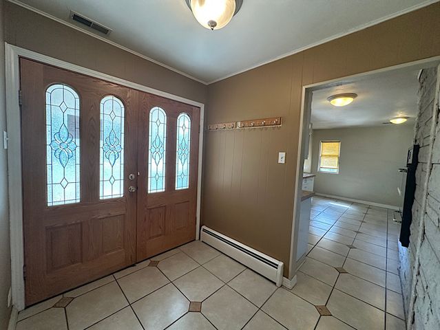 7216 Leonard Drive, Darien, IL 60561