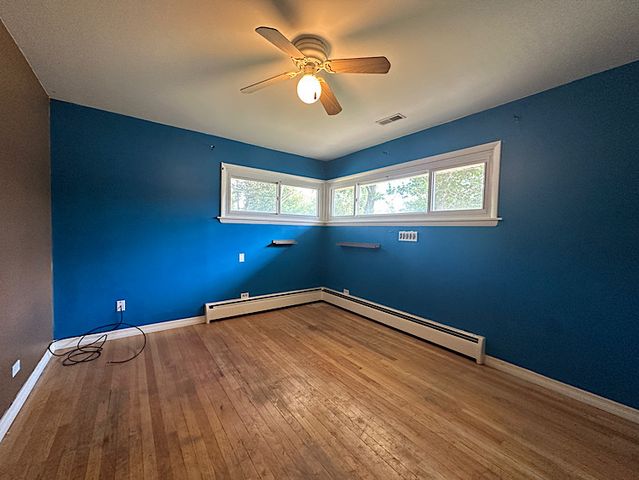 7216 Leonard Drive, Darien, IL 60561