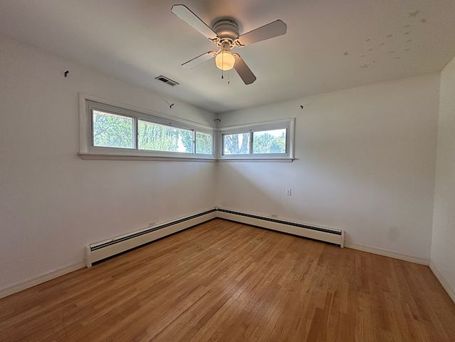 7216 Leonard Drive, Darien, IL 60561