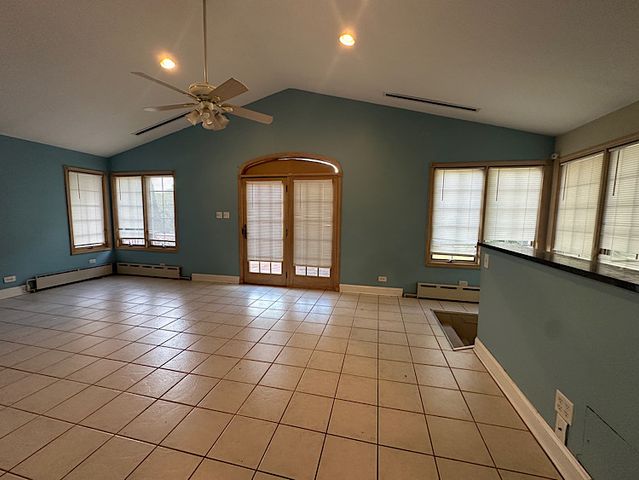 7216 Leonard Drive, Darien, IL 60561