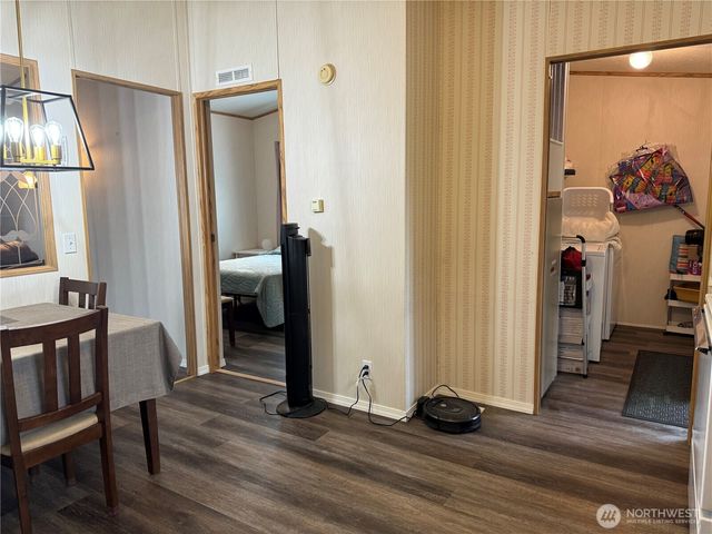 1606 Washington Avenue S, Long Beach, WA 98631