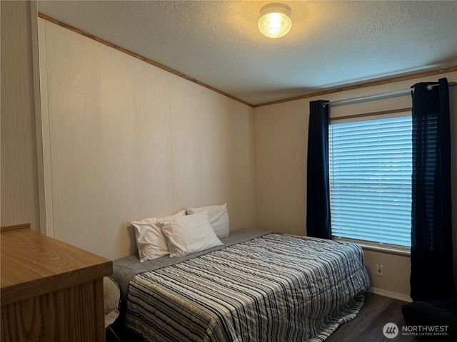 1606 Washington Avenue S, Long Beach, WA 98631