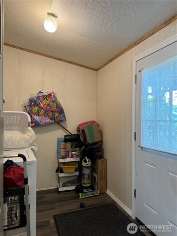 1606 Washington Avenue S, Long Beach, WA 98631