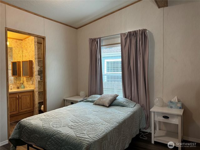 1606 Washington Avenue S, Long Beach, WA 98631