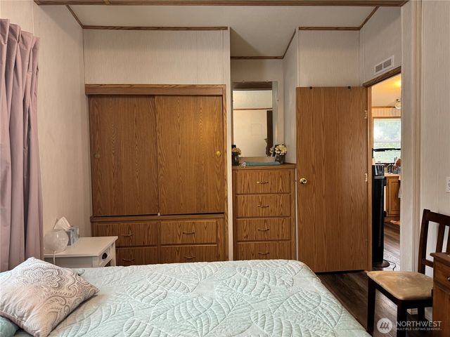 1606 Washington Avenue S, Long Beach, WA 98631