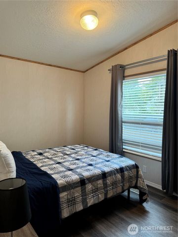 1606 Washington Avenue S, Long Beach, WA 98631