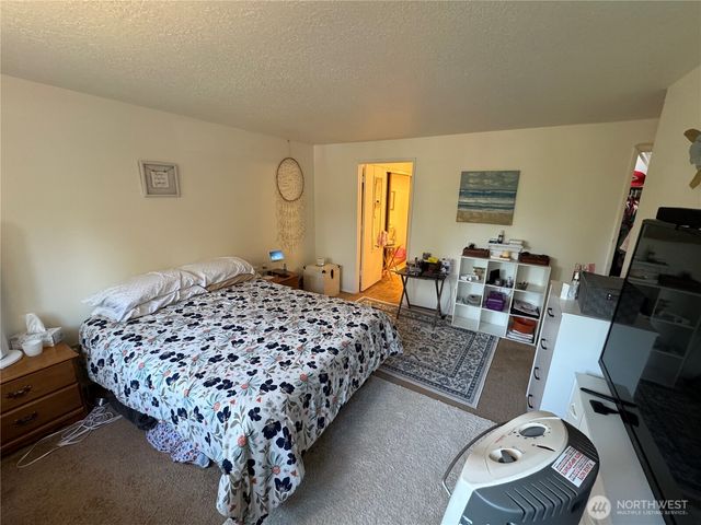 1606 Washington Avenue S, Long Beach, WA 98631