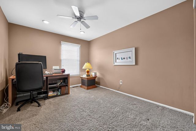 2 DOMINION DR, Marlton, NJ 08053