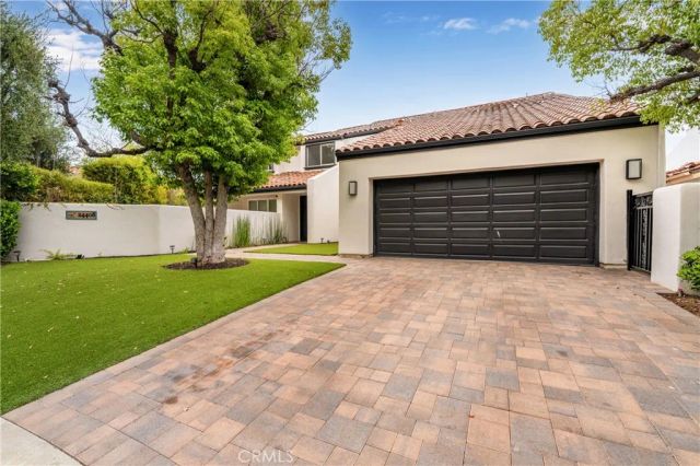 24408 Voltara Court, Calabasas, CA 91302