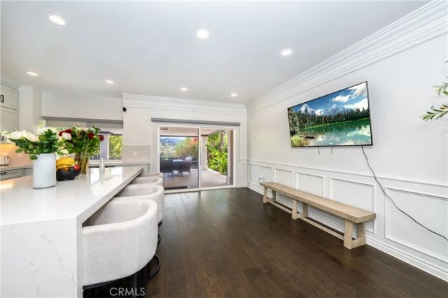 24408 Voltara Court, Calabasas, CA 91302