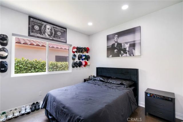 24408 Voltara Court, Calabasas, CA 91302