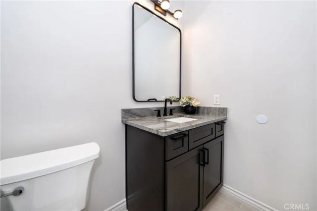 24408 Voltara Court, Calabasas, CA 91302