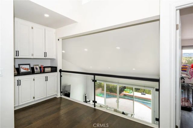 24408 Voltara Court, Calabasas, CA 91302