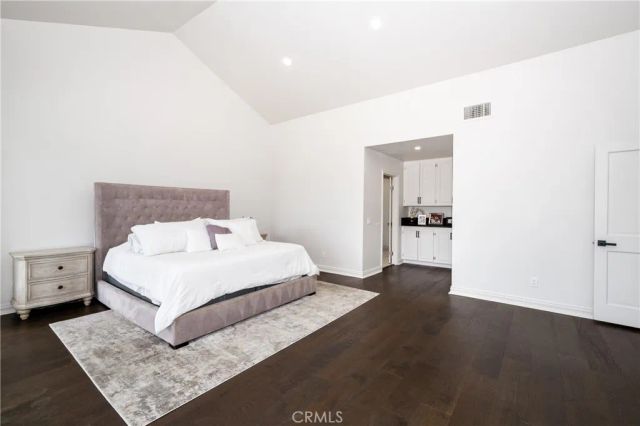 24408 Voltara Court, Calabasas, CA 91302