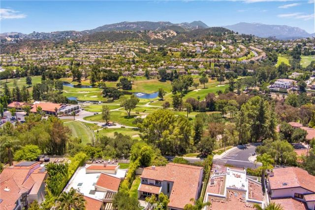 24408 Voltara Court, Calabasas, CA 91302