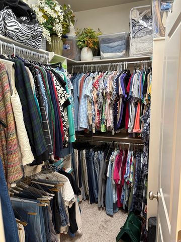 3335 Nicklaus Drive, Conway, AR 72034