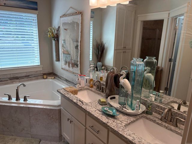 3335 Nicklaus Drive, Conway, AR 72034