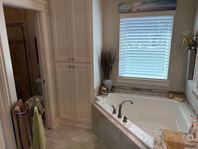 3335 Nicklaus Drive, Conway, AR 72034