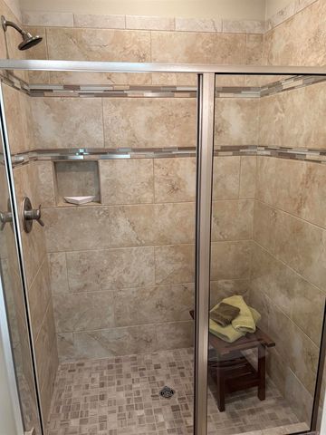 3335 Nicklaus Drive, Conway, AR 72034