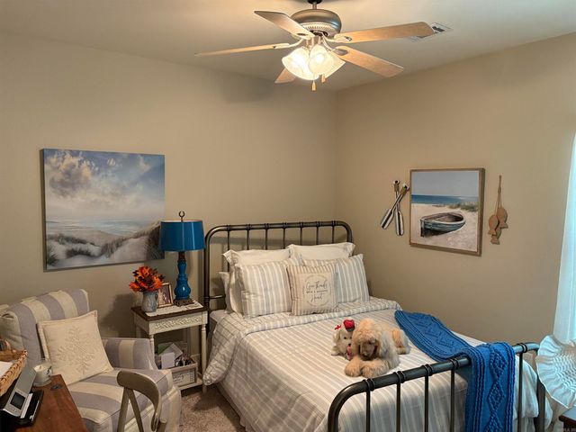 3335 Nicklaus Drive, Conway, AR 72034