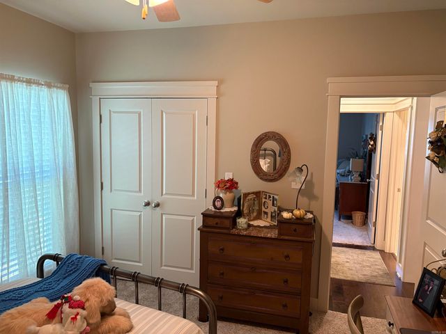 3335 Nicklaus Drive, Conway, AR 72034