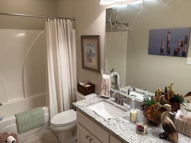 3335 Nicklaus Drive, Conway, AR 72034